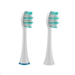 TrueLife SonicBrush UV cserefej - Standard Duo Pack