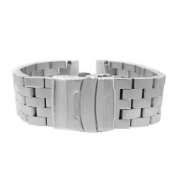 VOSTOK EUROPE EXP. NORTH POLE FÉMSZÍJ (24mm)