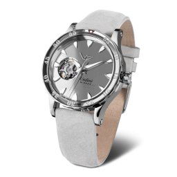 Vostok Europe Undiné Mirror NH38-515A765 női karóra