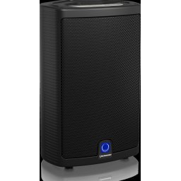 Turbosound Milan M10