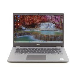 Dell Latitude 3410 felújított laptop i5-10210U 16GB-RAM 256SSD 14" FHD WIN11