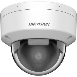 Hikvision DS-2CD2146G2H-ISU(2.8mm) 4 Mpx-es IP kamera