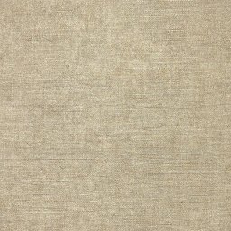 Signature barna/arany csillogó beton mintás tapéta 299306