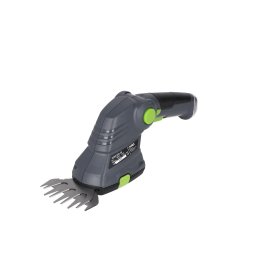 Fűnyíró olló NAC TA72-B15-JN