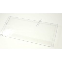 Zöldséges fiók elõlap Whirlpool indesit hûtõzöz (481010820905) - gyári