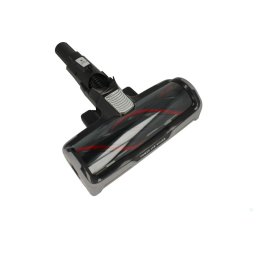 Porszívófej Rowenta XFORCE 14.60 porszívóhoz (SS-2230002622)