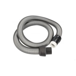 Porszívócsõ csatlakozóval Electrolux Aeg porszívóhoz (2198088144) - gyári