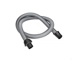 Porszívócsõ csatlakozóval Electrolux Aeg porszívóhoz (2198088144) - utángyártott