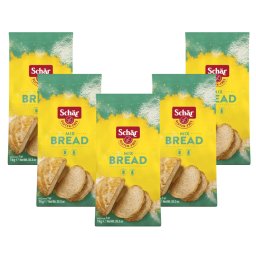 Schär Mix B Csomag 5X1000 g