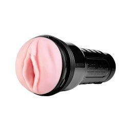 Fleshlight Pink Lady - Original vaginamaszturbátor