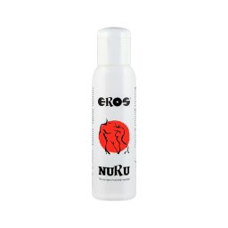 EROS - Nuru Masszázs GÉL (250ml)