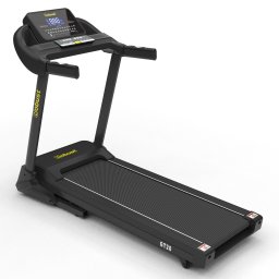 Robust GT20 futópad
