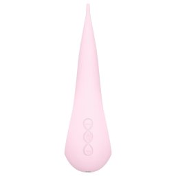 LELO Dot - akkus csikl vibrtor (pink)