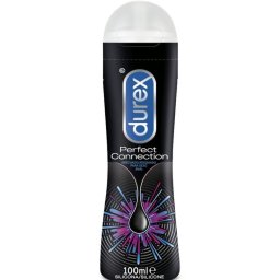 Durex - tkletes sszekapcsolds skost 100 ml