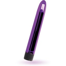 INTENSE - Vito Lila - prmium vibrtor rintsrzkelssel