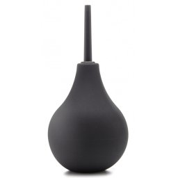 Prmium anlis dst - 200 ml-es enmabomba