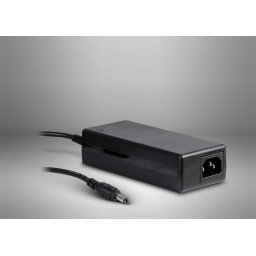 Tolto 120W/12V/10A/5.5x2.5mm Inter-Tech 88882103