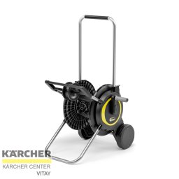 KÄRCHER Tömlőkocsi HT 4