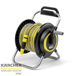 KÄRCHER Tömlődob szett HR 3.20 - 20 m