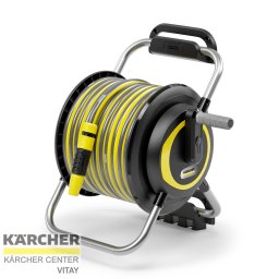 KÄRCHER Tömlődob szett HR 4.30 - 30 m