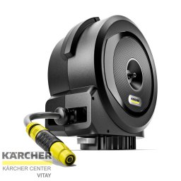 KÄRCHER HBX 4.20 Automata tömlőtartó - 20 m