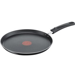 Tefal Palacsintasütő 25 cm tapadásmentes bevonattal Simply Clean B5671053