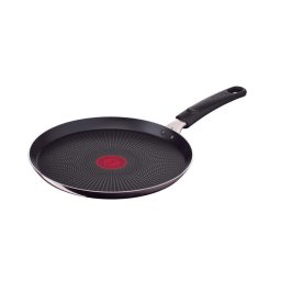 Tefal Palacsintasütő 25 cm tapadásmentes bevonattal XL Intense C3841053
