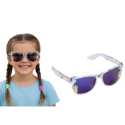 Bluey 400 UV szűrős napszemüveg