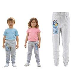 Bluey jogging / melegítő nadrág