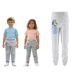 Bluey jogging / melegítő nadrág