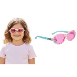 Bluey 400 UV szűrős napszemüveg