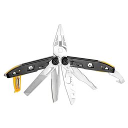 Caterpillar multifunkciós szerszám 16in1 CT980256