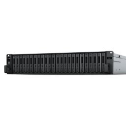 Synology FX2421