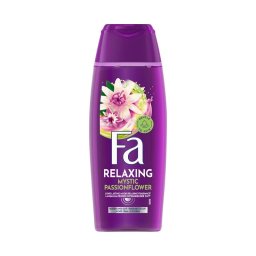 Fa Relaxing Mystic Passionflower női krémtusfürdő 250 ml