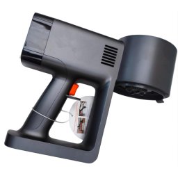 Gyári Xiaomi G20 Max porszívó motor akkumulátorral, komplett