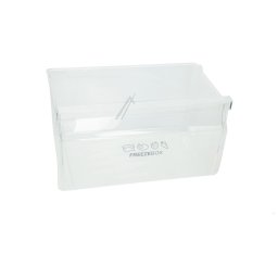 Alsó fagyasztó fiók Gorenje Hisense hûtõhöz (HK4170185) - gyári