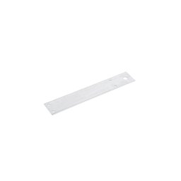 Kiemelő konzol YM-280T(LED)H mágneshez - 5 mm vastag BL-200P5
