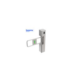 Automata szervo motoros lengőkapu - 900 mm karral BMPB-X310-900(V3)
