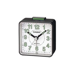 TQ-140-1BEF Casio Ébresztőóra