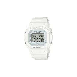BGD-565-7ER Casio Baby-G Női karóra