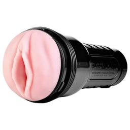 Fleshlight Pink Lady - Original vaginamaszturbátor