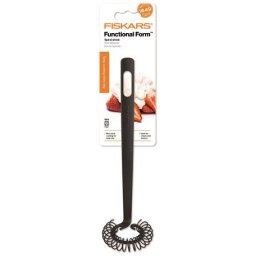 FISKARS Spirál habverő, FISKARS