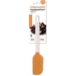 FISKARS Tésztakaparó, FISKARS