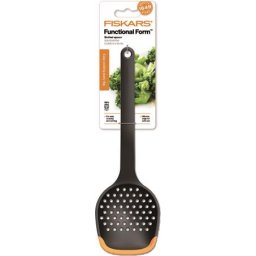 FISKARS Szűrőkanál, FISKARS