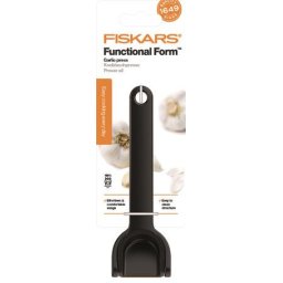 FISKARS Fokhagymanyomó, FISKARS
