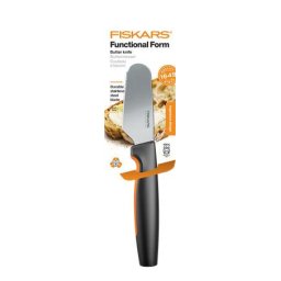 FISKARS Kenőkés, FISKARS "Functional Form"