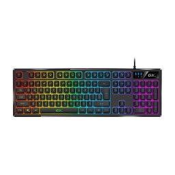 Genius Scorpion K7 Gaming HU billentyuzet