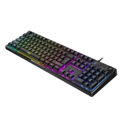 Genius Scorpion K7 Plus Gaming HU billentyuzet