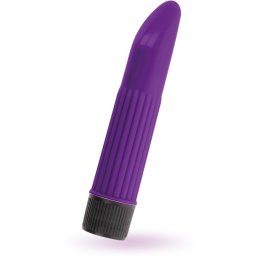 INTENSE - rzki Sonny lilk vibrtor