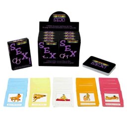 KHEPER GAMES - rzki krtyajtk felntteknek